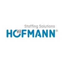 I.K. Hofmann Gmbh Italia