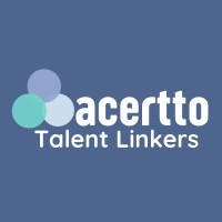 Acertto Talent Linkers