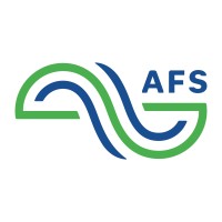 AFS (Assured Flow Solutions)