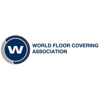 World Floor Covering Association