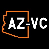 AZ-VC