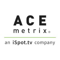 Ace Metrix | an iSpot company