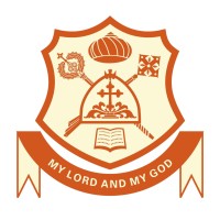 The Malankara Orthodox Syrian Church