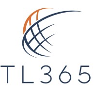 TL365