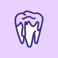 Dental Hygiene Nation
