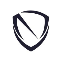 Nordic Defender
