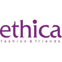 Ethica Fashion Group
