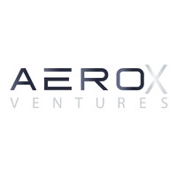 Aero X Ventures