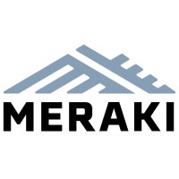 Meraki Global Advisors