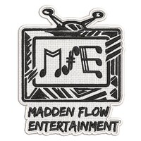 MFE Sync Agency