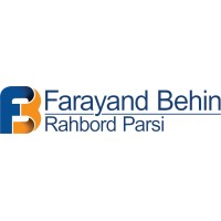 Behin Rahbord Parsi