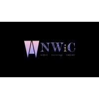 Nepali Women+ in Computing
