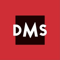 Društvo za marketing Slovenije – DMS