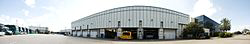 Merkavim Transportation Solutions
