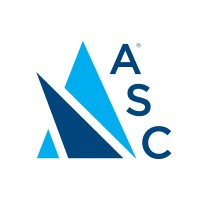 American Surgical Company