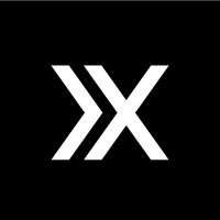 Nexer Recruit