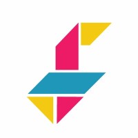 Foldscope Instruments, Inc.
