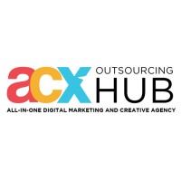 ACX Outsourcing Hub