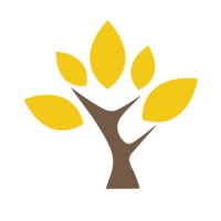 YellowIpe