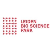 Leiden Bio Science Park  莱顿生物科技园
