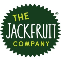 The Jackfruit Company
