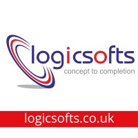 Logicsofts Solutions Ltd
