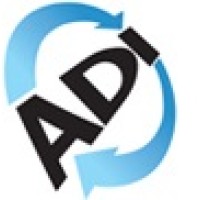 Automation Distribution