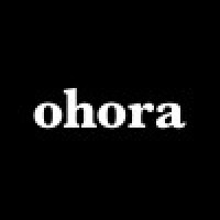 ohora(오호라)
