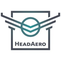 Head Aero
