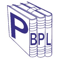 Pitambra Books