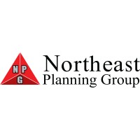 Northeast Planning Group Inc. & Northeast Producers Group Inc