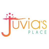 Juvia's Place LLC