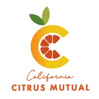 California Citrus Mutual