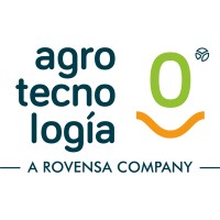 Grupo Agrotecnología