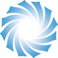 Recycling Technologies Ltd