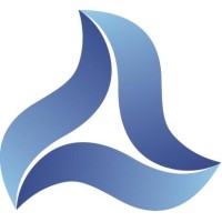 Polish Offshore Wind Industry Chamber (PIMEW)