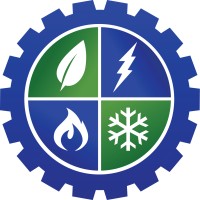 NAPE Educational Foundation
