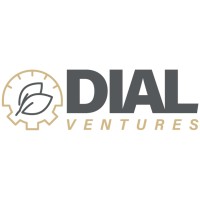 Purdue DIAL Ventures
