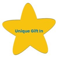 Unique Gift 2023