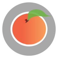 Peach BPO