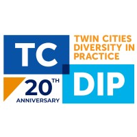 Twin Cities Diversity in Practice