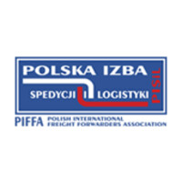 Polish International Freight Forwardes Association