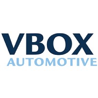 VBOX Automotive