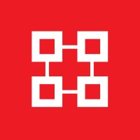 OBORTECH - Smart Hub