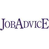 JobAdvice Management ApS