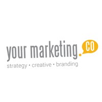 your marketing co.
