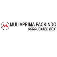 PT Muliaprima Packindo