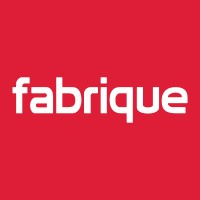 Fabrique, Ltd