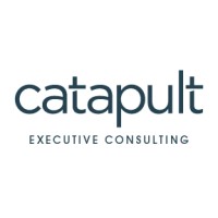 Catapult