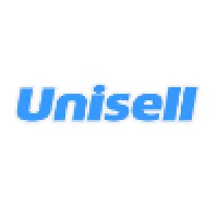 Unisell Corporation